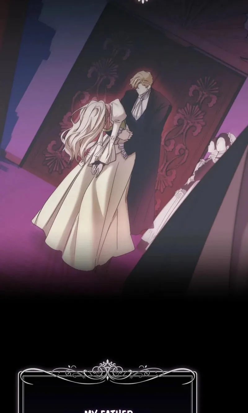 Trapped With the Male Lead in a Horror Game Chapter 98 page 75 - 