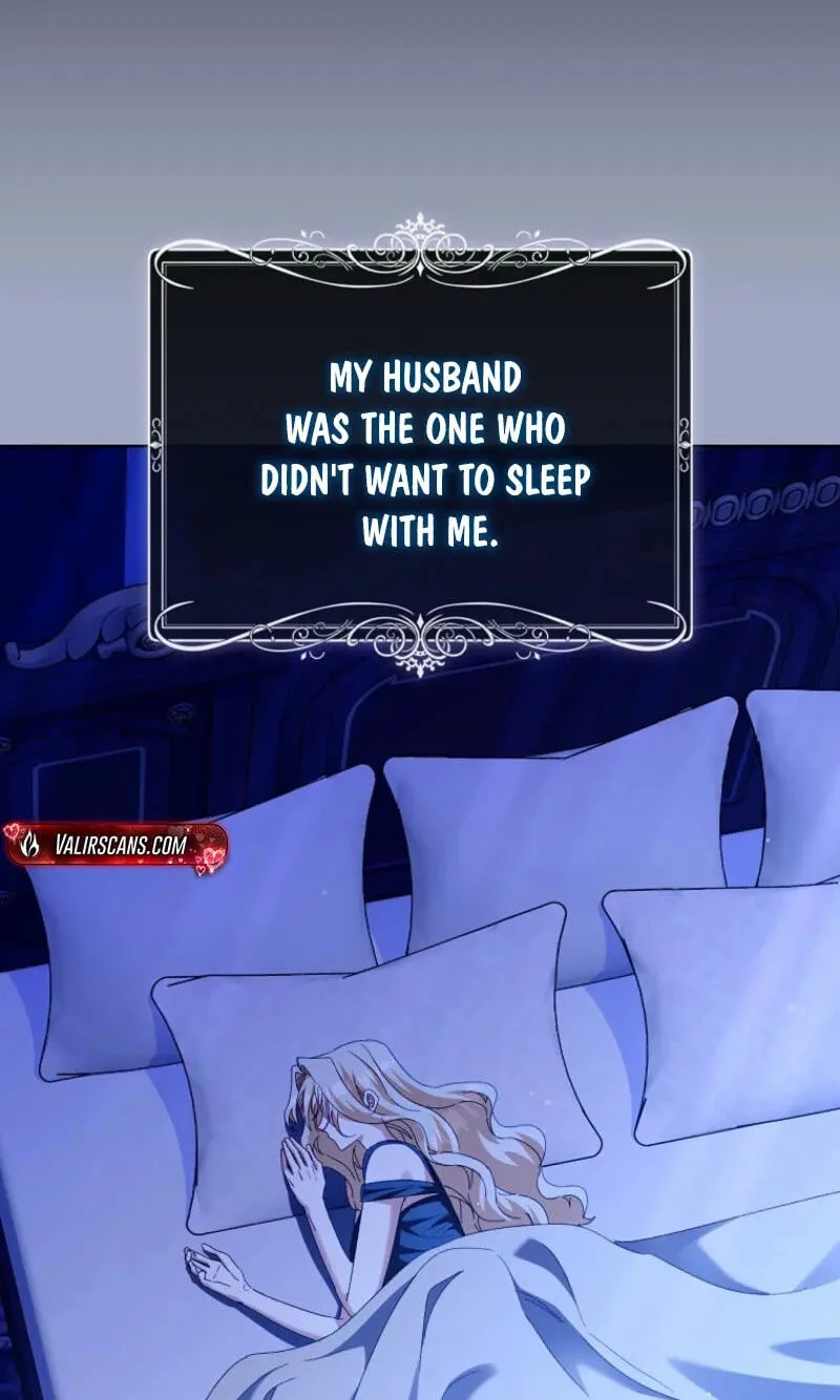 Trapped With the Male Lead in a Horror Game Chapter 98 page 80 - 