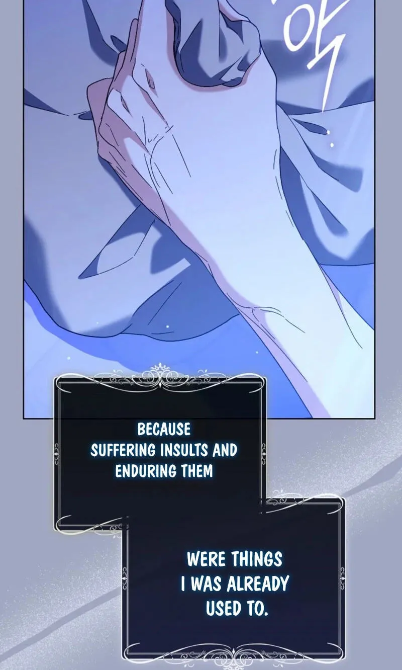 Trapped With the Male Lead in a Horror Game Chapter 98 page 84 - 