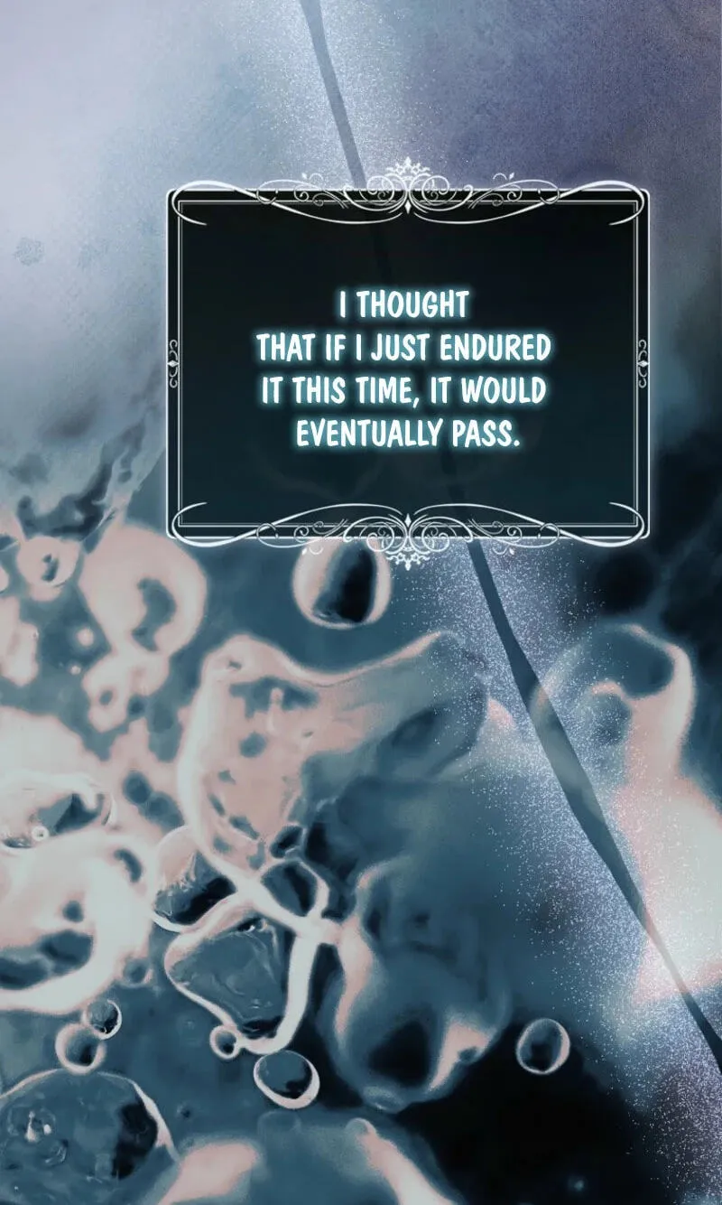 Trapped With the Male Lead in a Horror Game Chapter 98 page 86 - 
