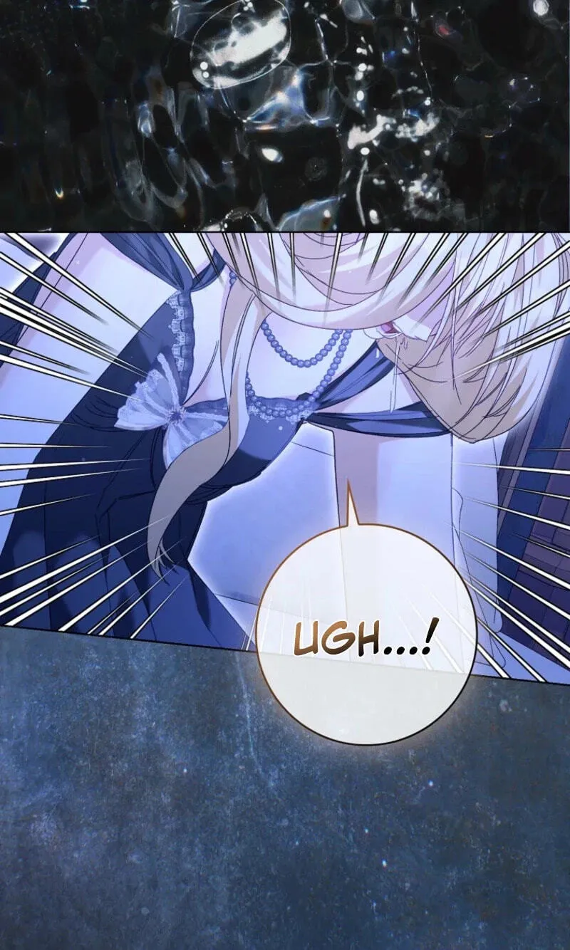 Trapped With the Male Lead in a Horror Game Chapter 98 page 88 - 