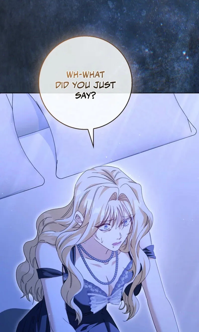 Trapped With the Male Lead in a Horror Game Chapter 98 page 89 - 