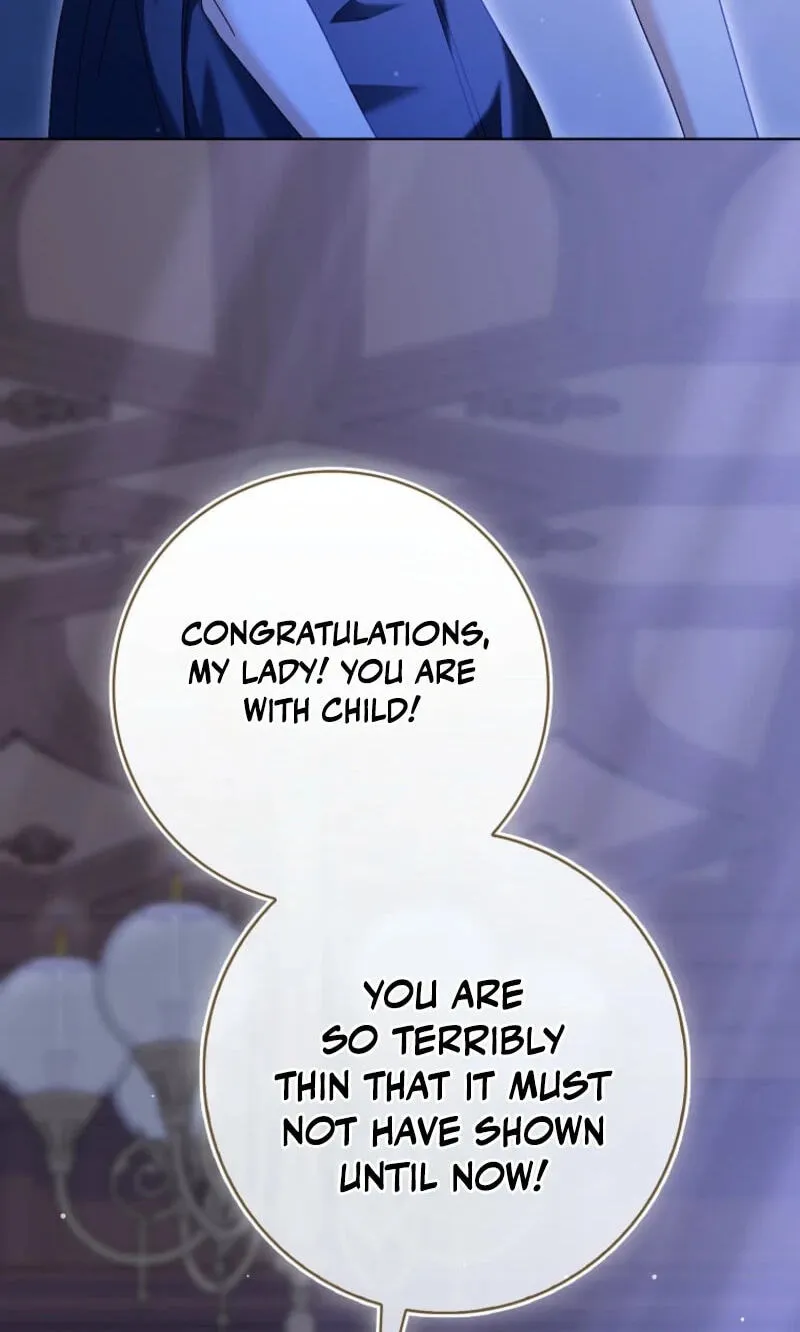Trapped With the Male Lead in a Horror Game Chapter 98 page 90 - 