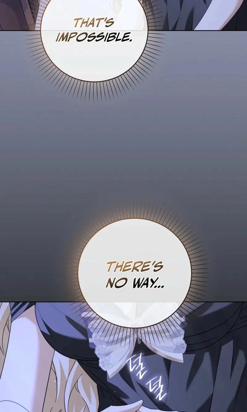 Trapped With the Male Lead in a Horror Game Chapter 98 page 94 - 