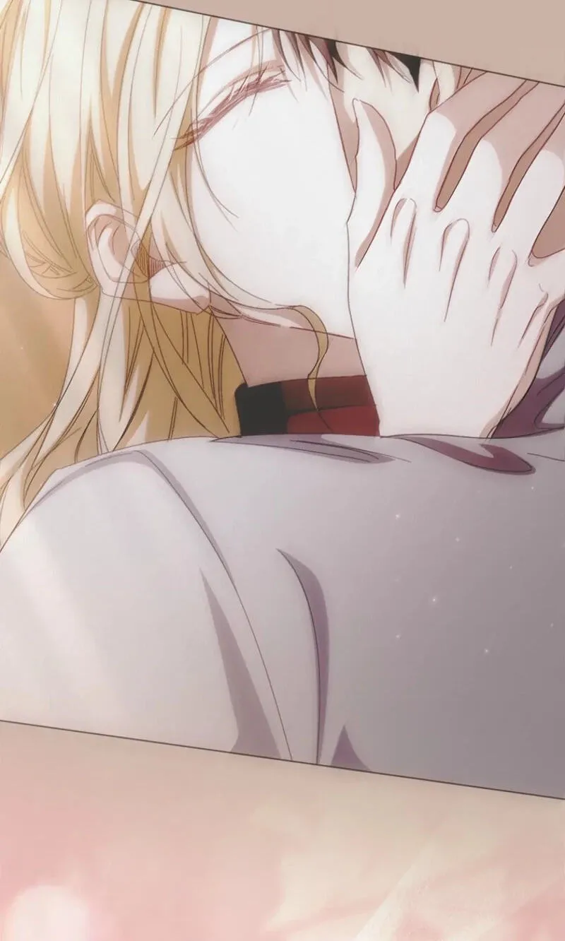 Trapped With the Male Lead in a Horror Game Chapter 98 page 96 - 