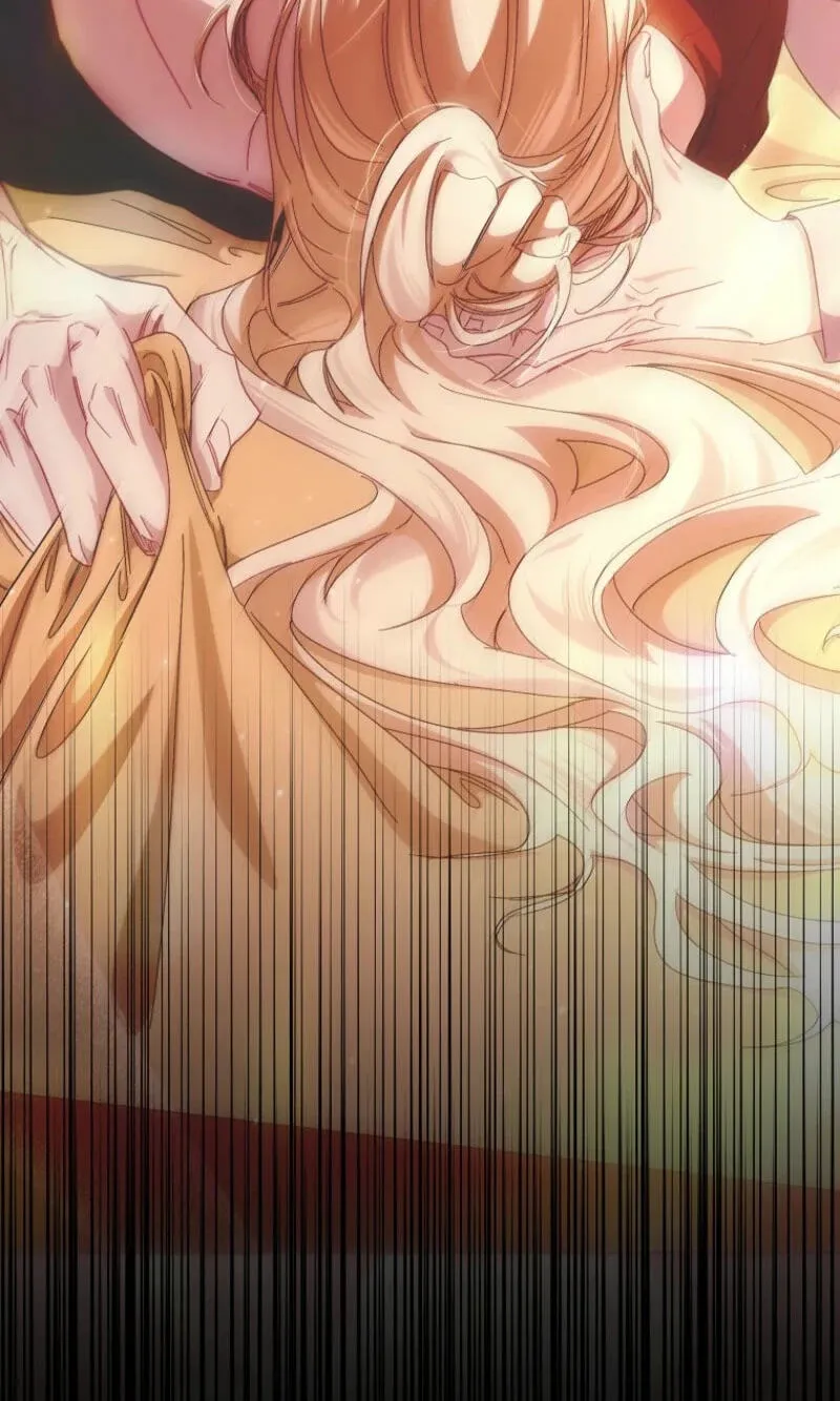 Trapped With the Male Lead in a Horror Game Chapter 98 page 98 - 