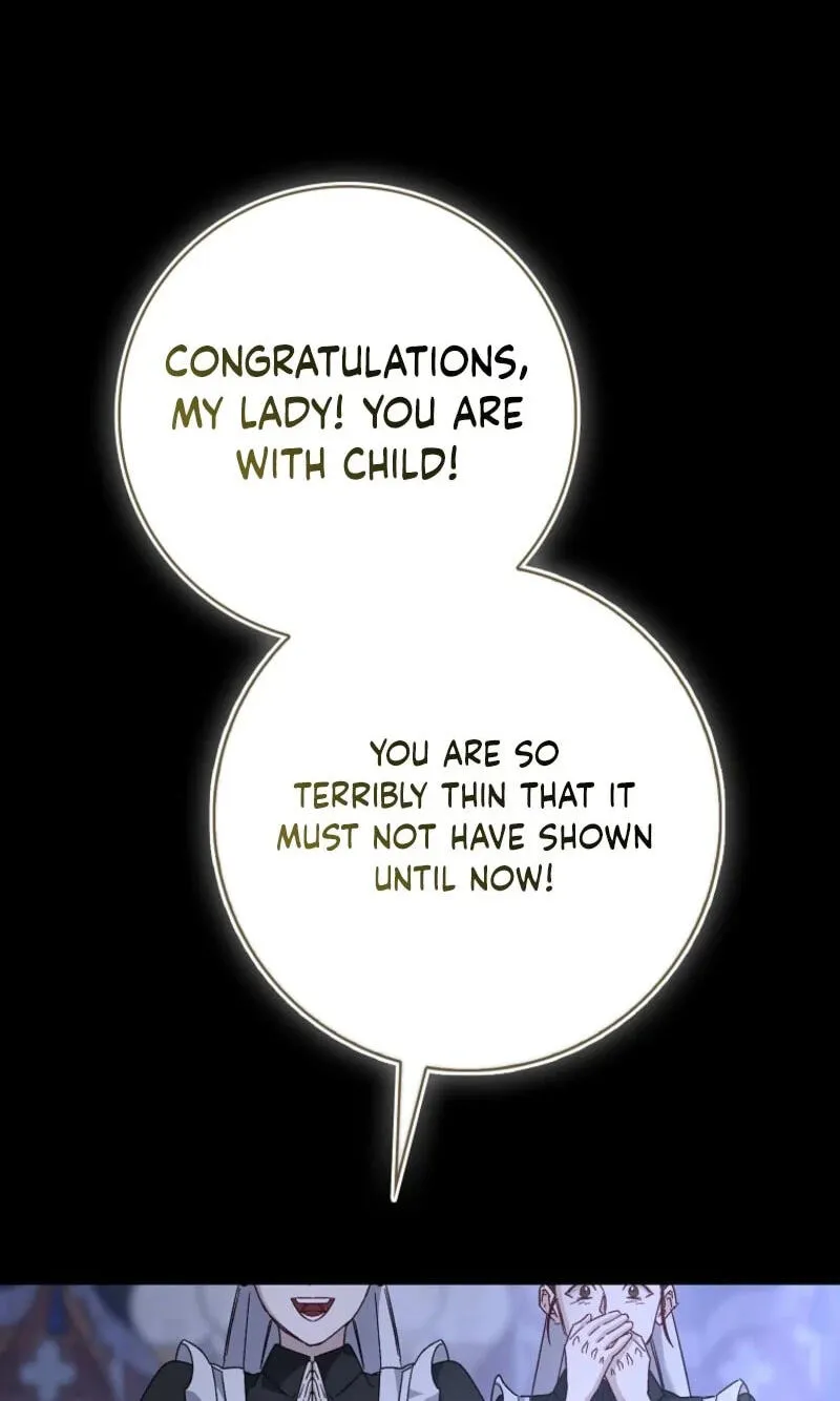 Trapped With the Male Lead in a Horror Game Chapter 99 page 2 - 