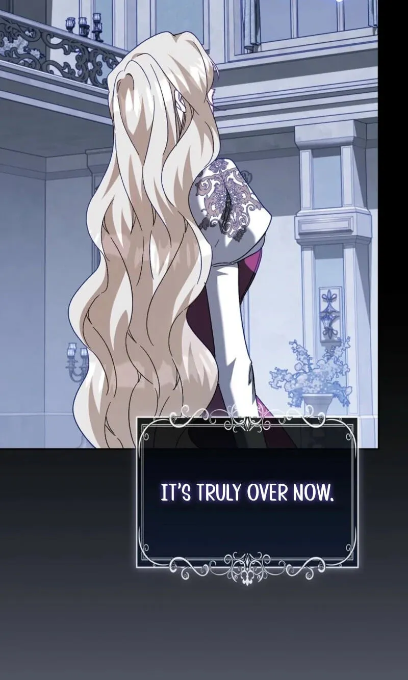 Trapped With the Male Lead in a Horror Game Chapter 99 page 101 - 