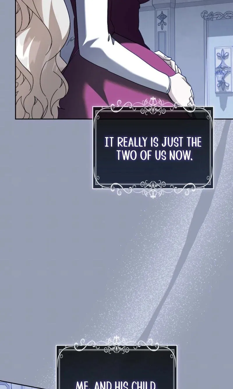 Trapped With the Male Lead in a Horror Game Chapter 99 page 103 - 