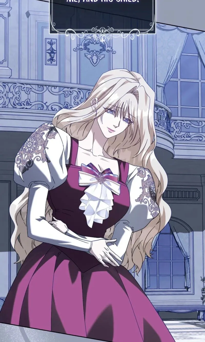 Trapped With the Male Lead in a Horror Game Chapter 99 page 104 - 