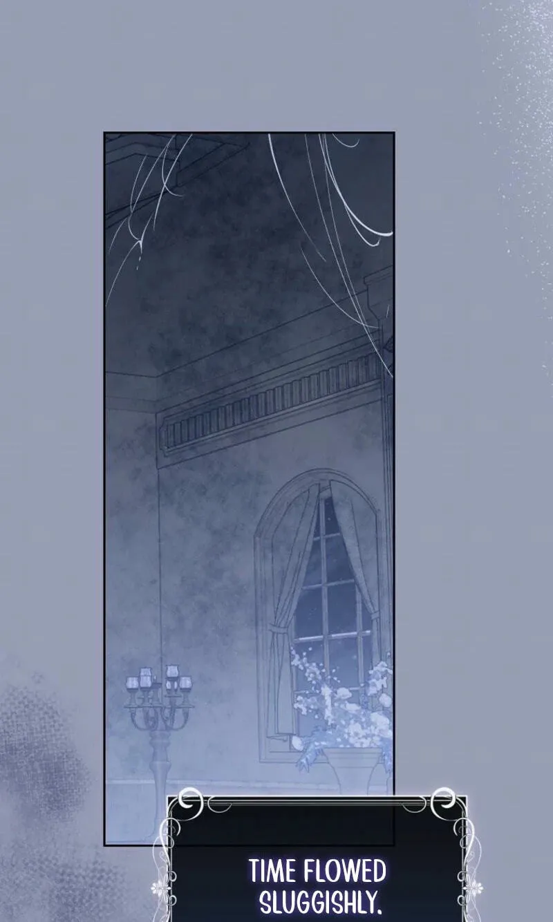 Trapped With the Male Lead in a Horror Game Chapter 99 page 106 - 