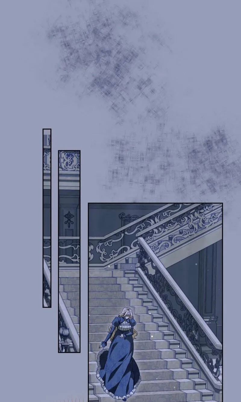 Trapped With the Male Lead in a Horror Game Chapter 99 page 112 - 
