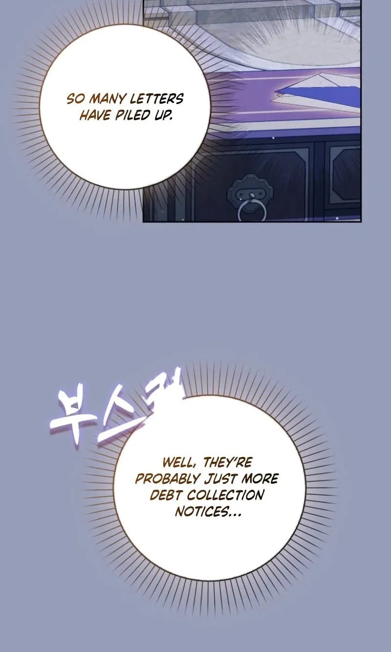 Trapped With the Male Lead in a Horror Game Chapter 99 page 113 - 