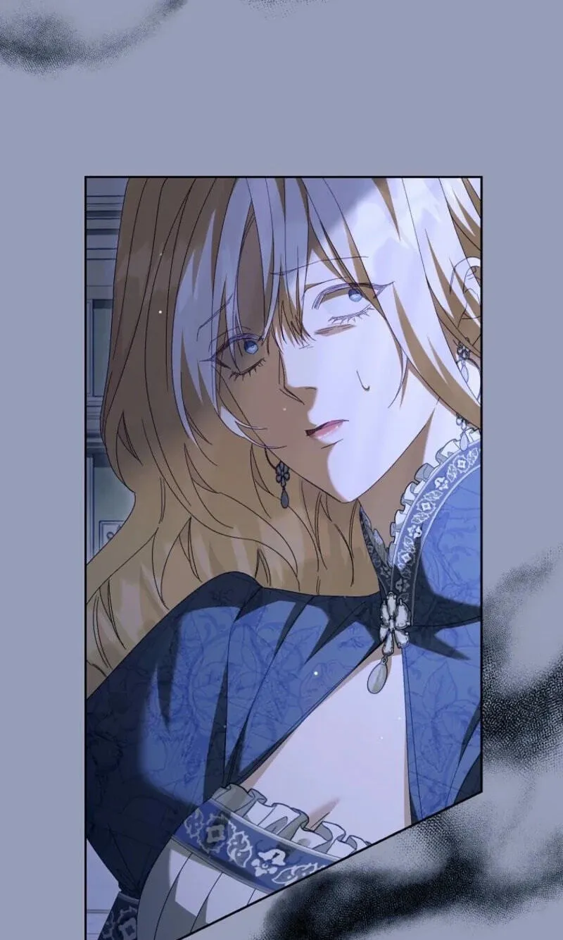 Trapped With the Male Lead in a Horror Game Chapter 99 page 118 - 