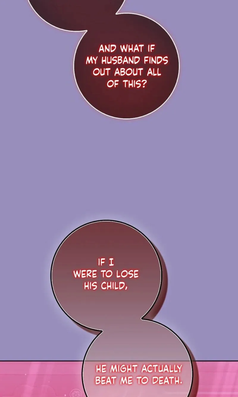 Trapped With the Male Lead in a Horror Game Chapter 99 page 13 - 