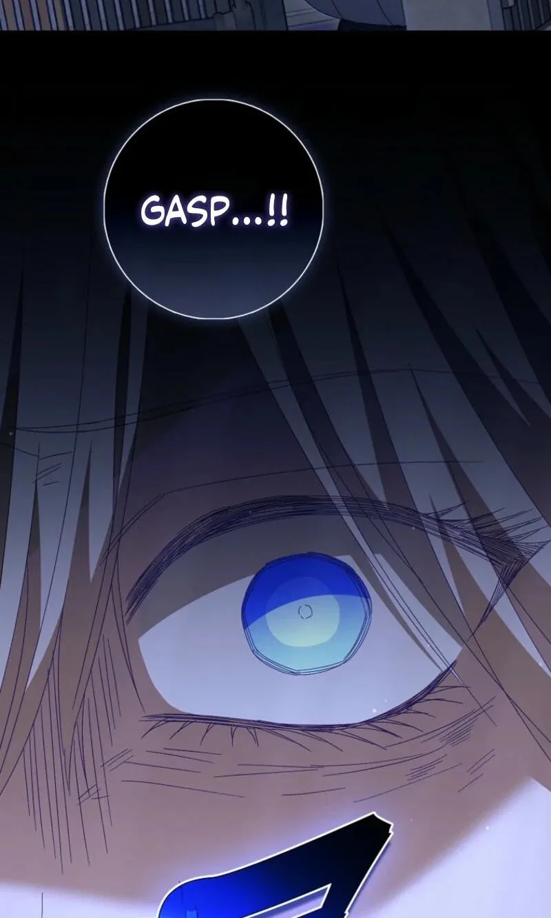 Trapped With the Male Lead in a Horror Game Chapter 99 page 123 - 