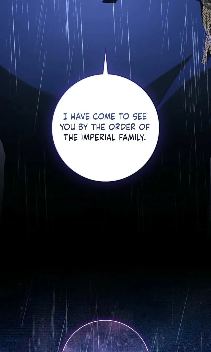 Trapped With the Male Lead in a Horror Game Chapter 99 page 126 - 