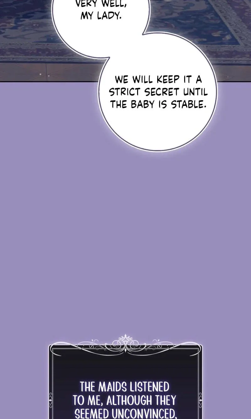 Trapped With the Male Lead in a Horror Game Chapter 99 page 19 - 