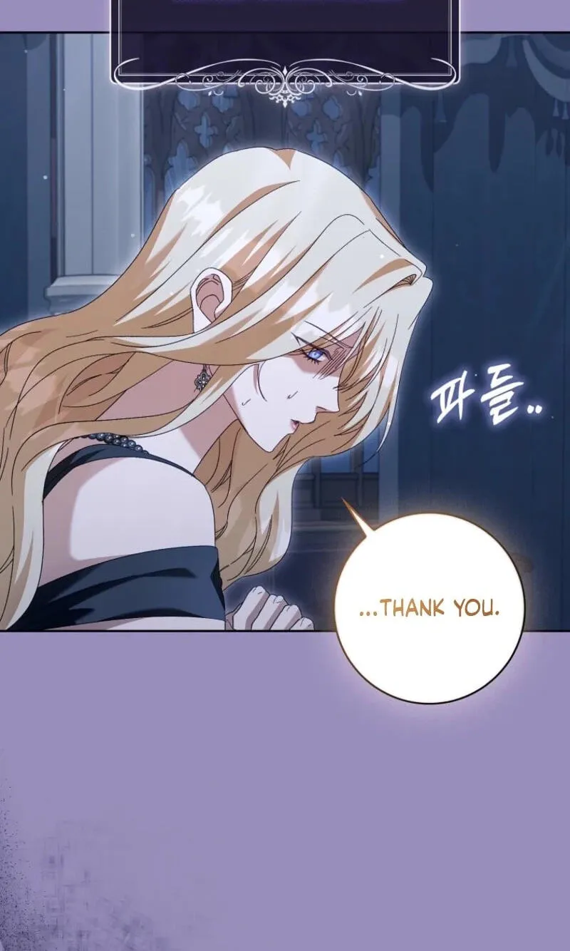 Trapped With the Male Lead in a Horror Game Chapter 99 page 20 - 