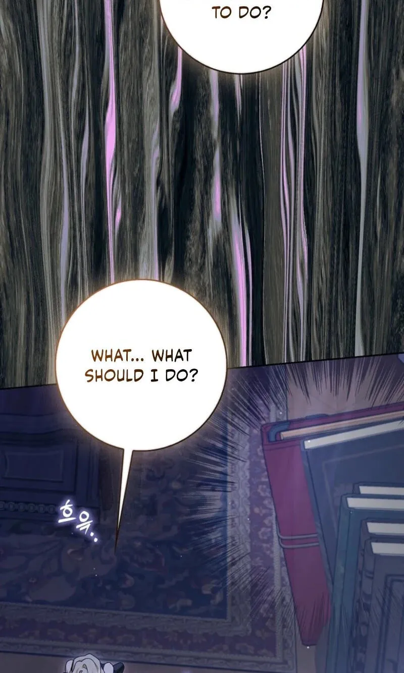 Trapped With the Male Lead in a Horror Game Chapter 99 page 26 - 