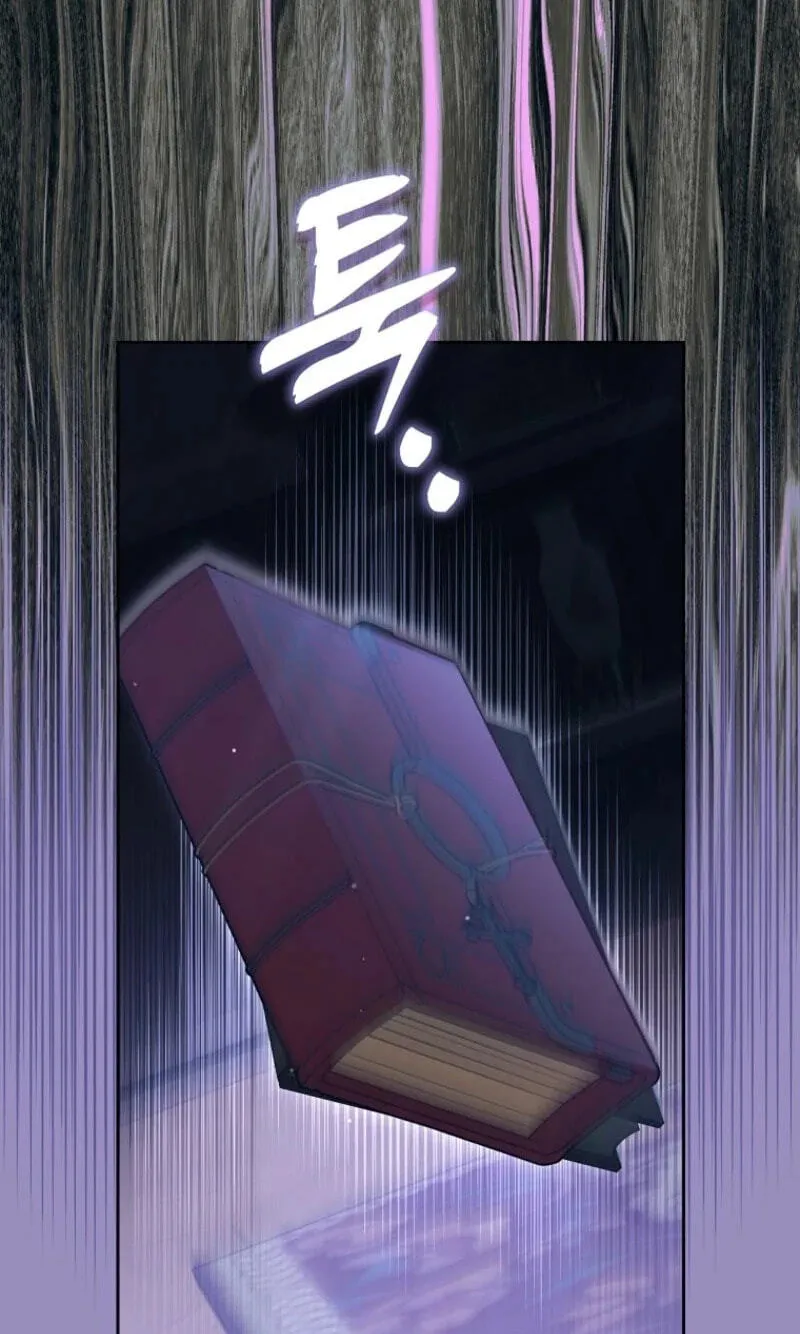 Trapped With the Male Lead in a Horror Game Chapter 99 page 28 - 