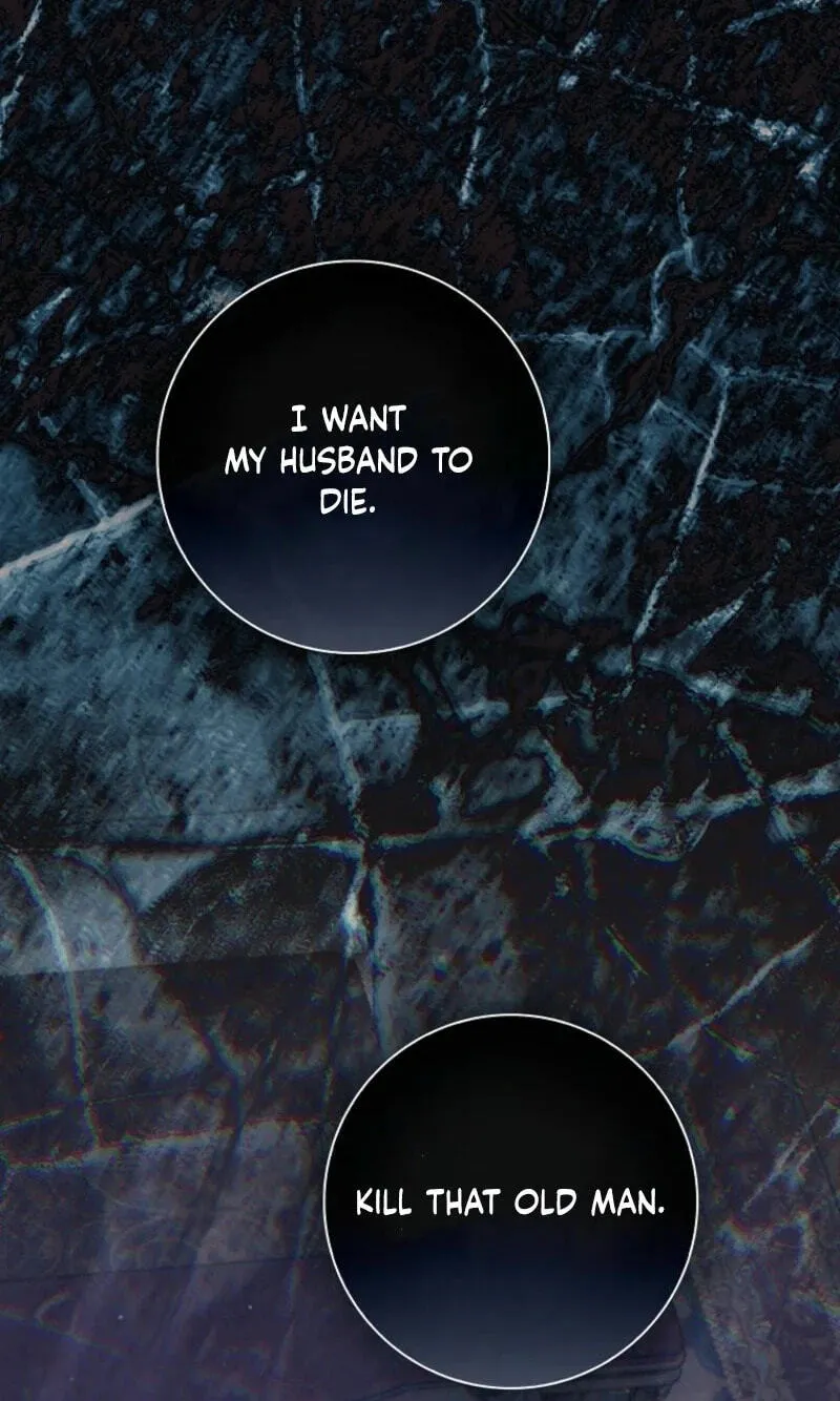 Trapped With the Male Lead in a Horror Game Chapter 99 page 37 - 