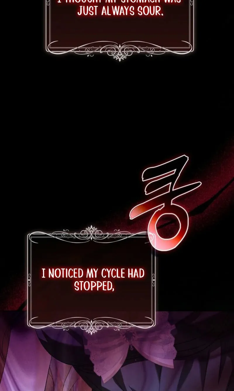 Trapped With the Male Lead in a Horror Game Chapter 99 page 5 - 