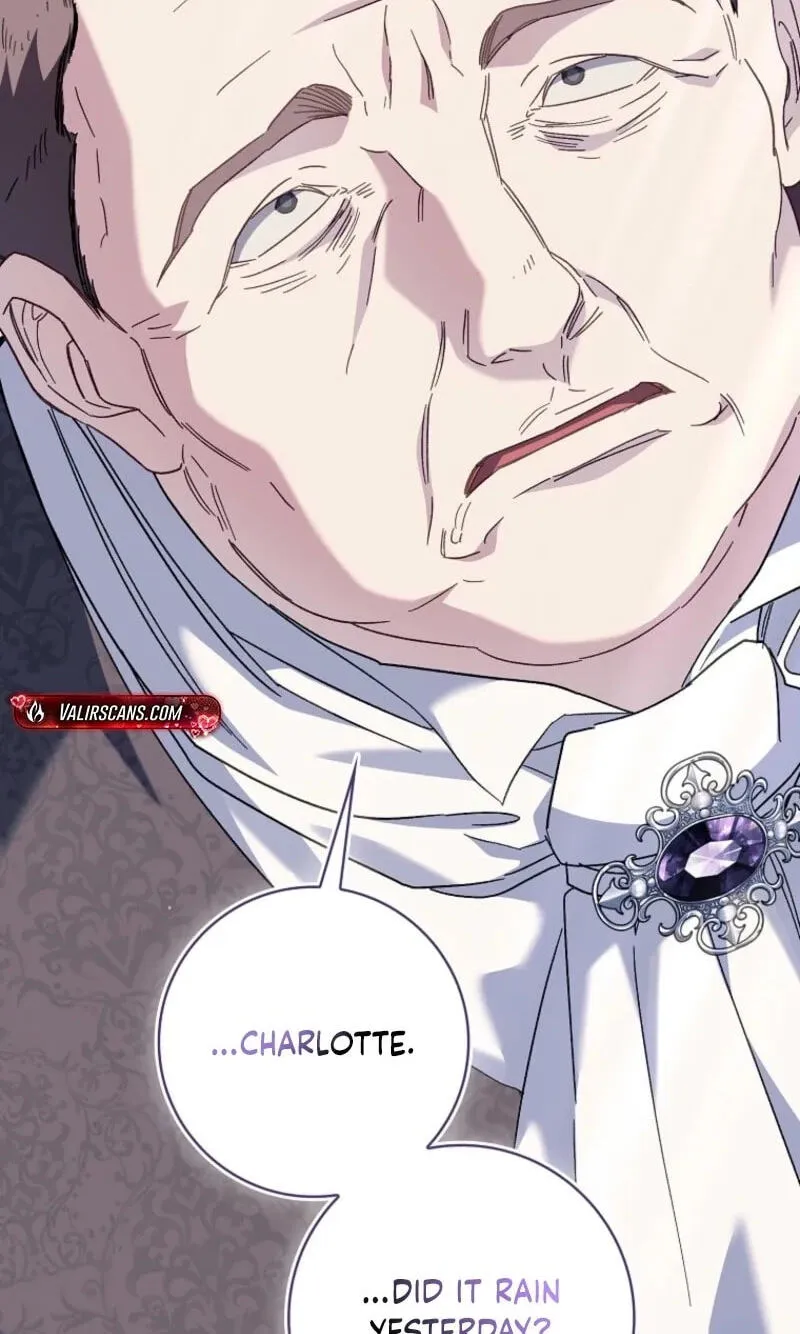Trapped With the Male Lead in a Horror Game Chapter 99 page 41 - 