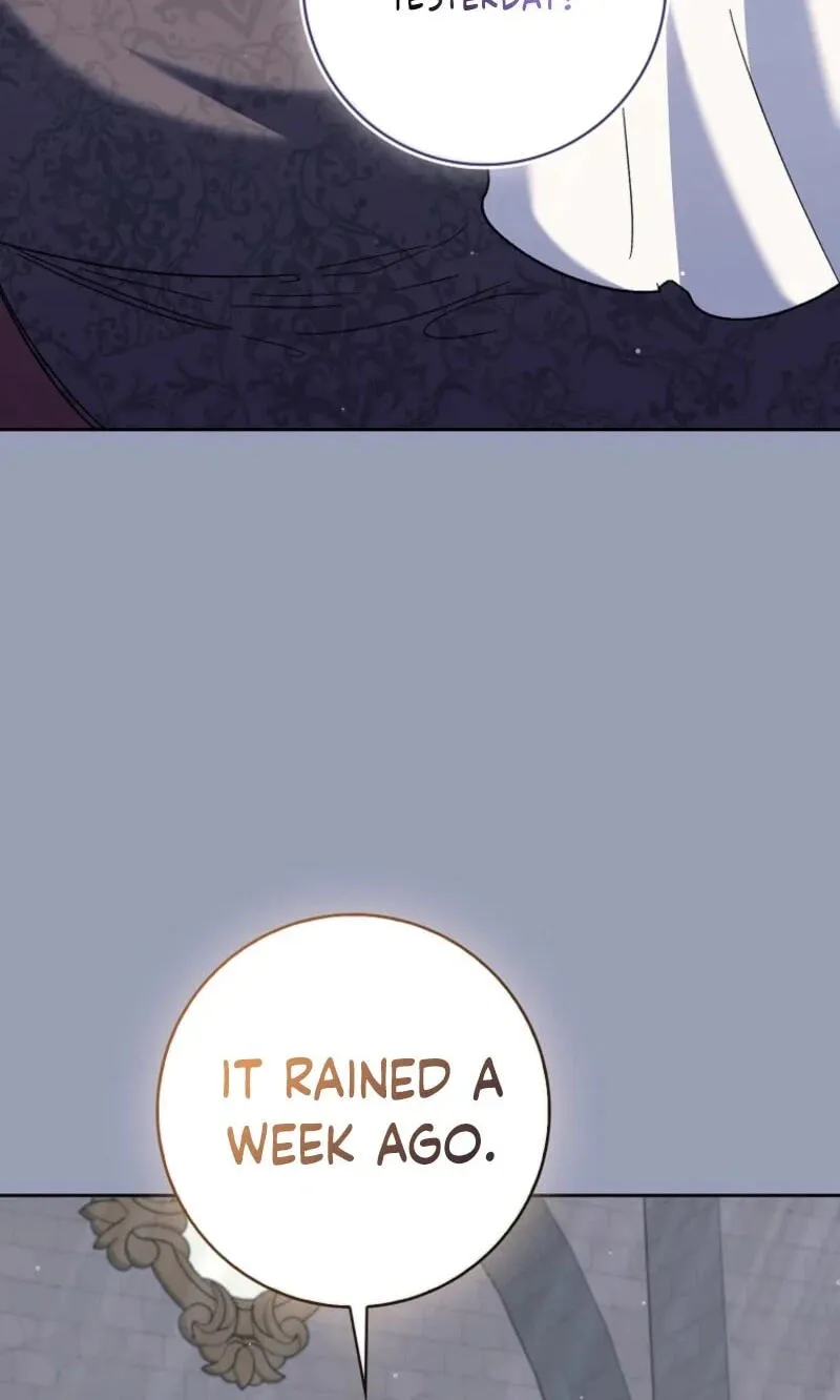 Trapped With the Male Lead in a Horror Game Chapter 99 page 42 - 