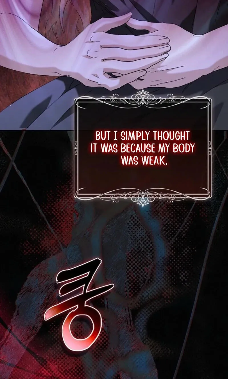 Trapped With the Male Lead in a Horror Game Chapter 99 page 6 - 
