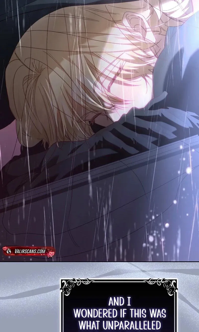 Trapped With the Male Lead in a Horror Game Chapter 99 page 52 - 