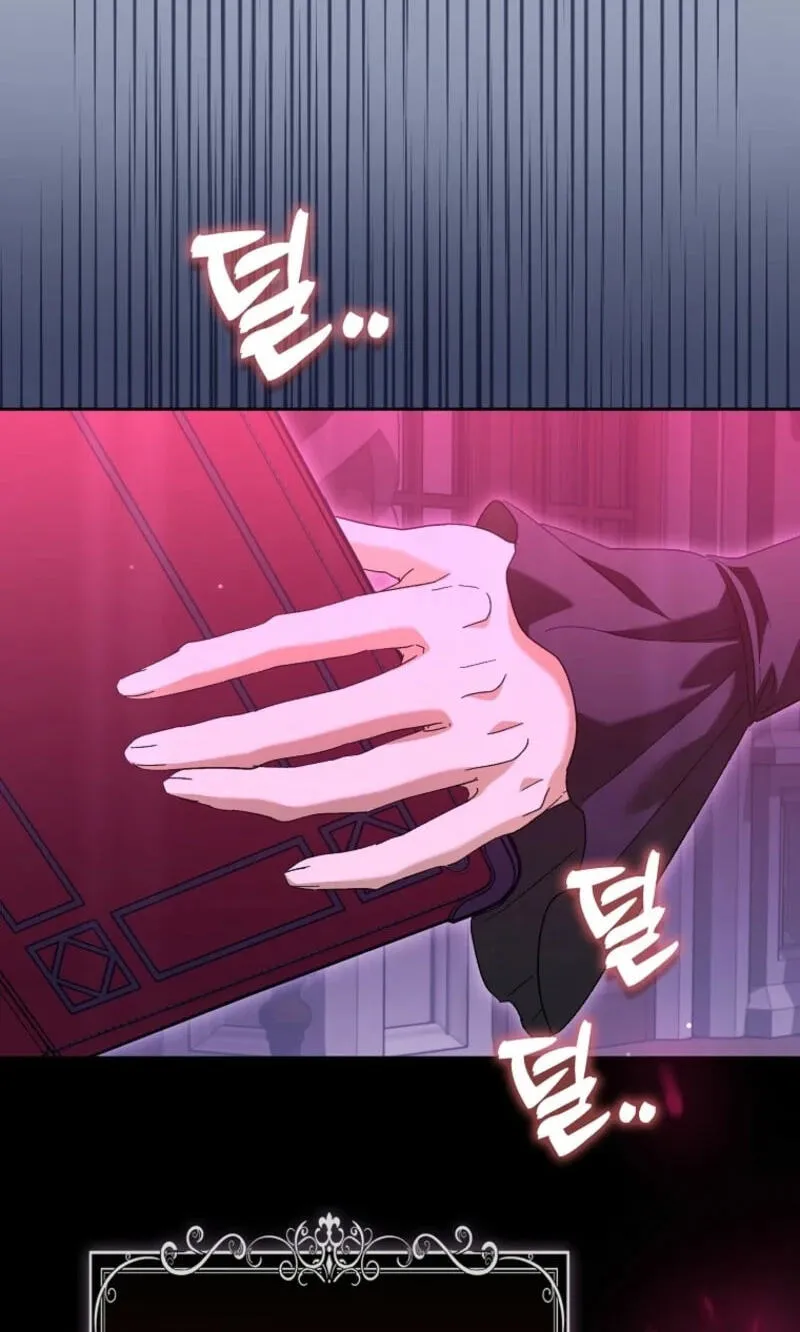 Trapped With the Male Lead in a Horror Game Chapter 99 page 66 - 