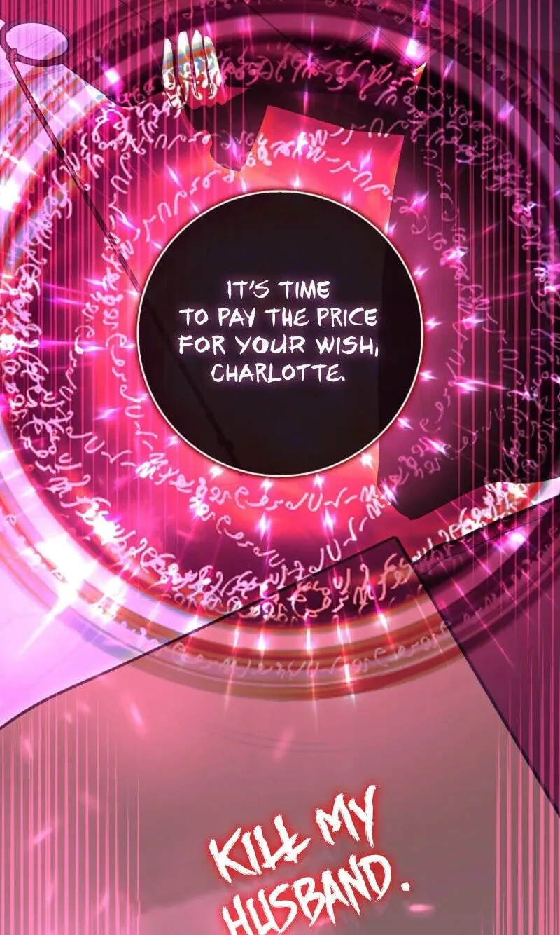 Trapped With the Male Lead in a Horror Game Chapter 99 page 68 - 