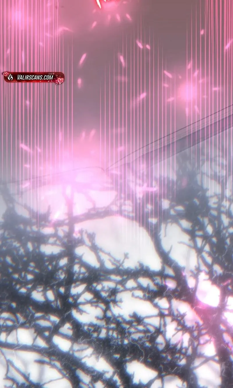 Trapped With the Male Lead in a Horror Game Chapter 99 page 69 - 