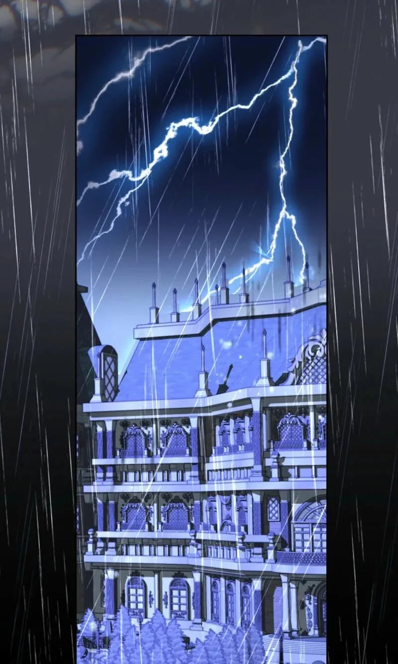 Trapped With the Male Lead in a Horror Game Chapter 99 page 71 - 