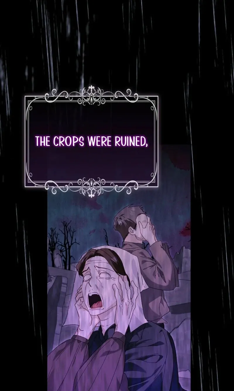 Trapped With the Male Lead in a Horror Game Chapter 99 page 74 - 