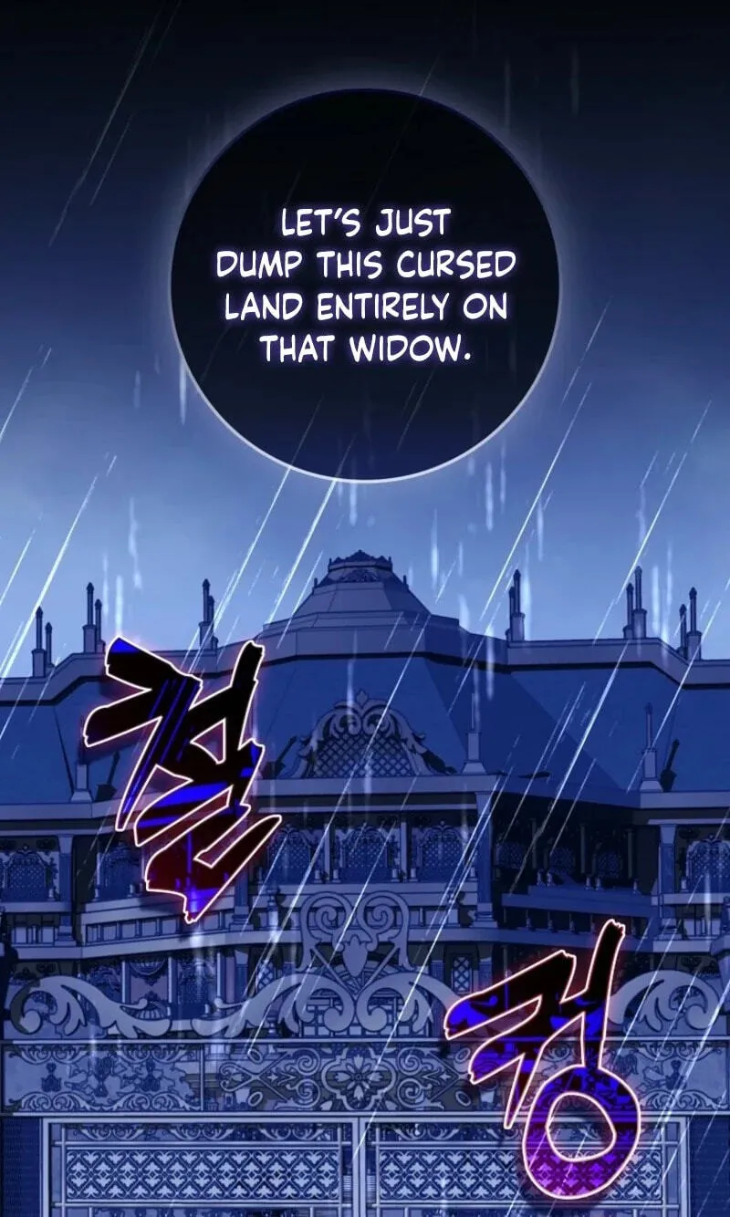 Trapped With the Male Lead in a Horror Game Chapter 99 page 82 - 
