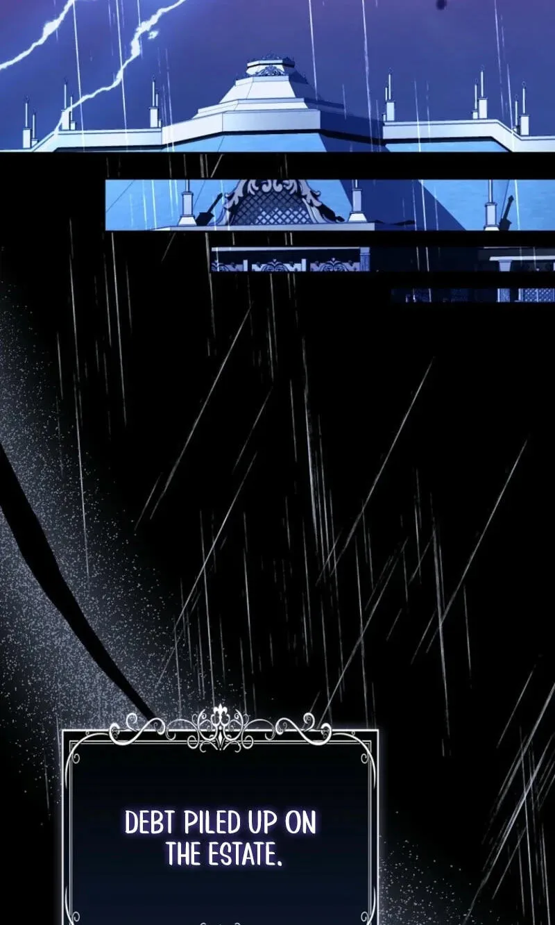 Trapped With the Male Lead in a Horror Game Chapter 99 page 84 - 