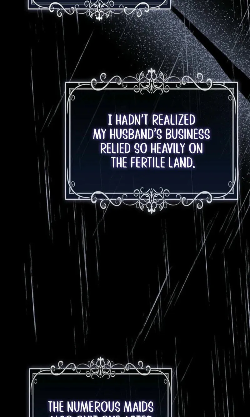 Trapped With the Male Lead in a Horror Game Chapter 99 page 85 - 