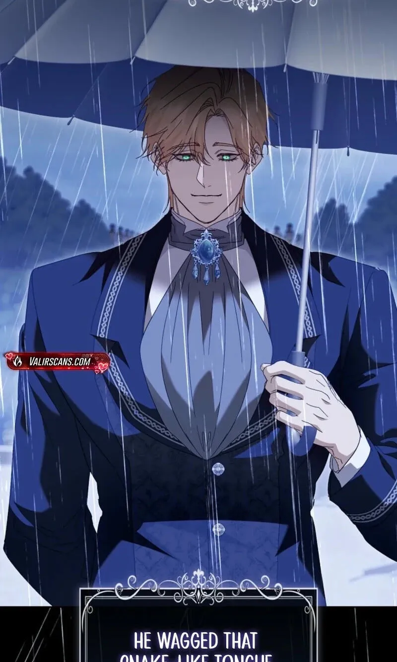 Trapped With the Male Lead in a Horror Game Chapter 99 page 89 - 