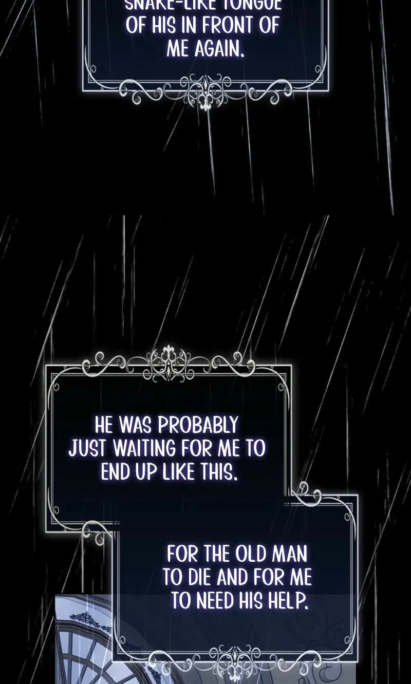 Trapped With the Male Lead in a Horror Game Chapter 99 page 90 - 