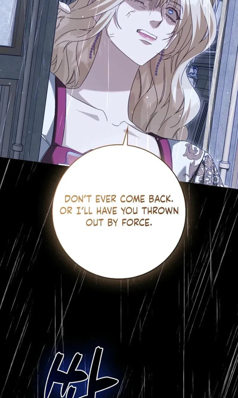 Trapped With the Male Lead in a Horror Game Chapter 99 page 95 - 