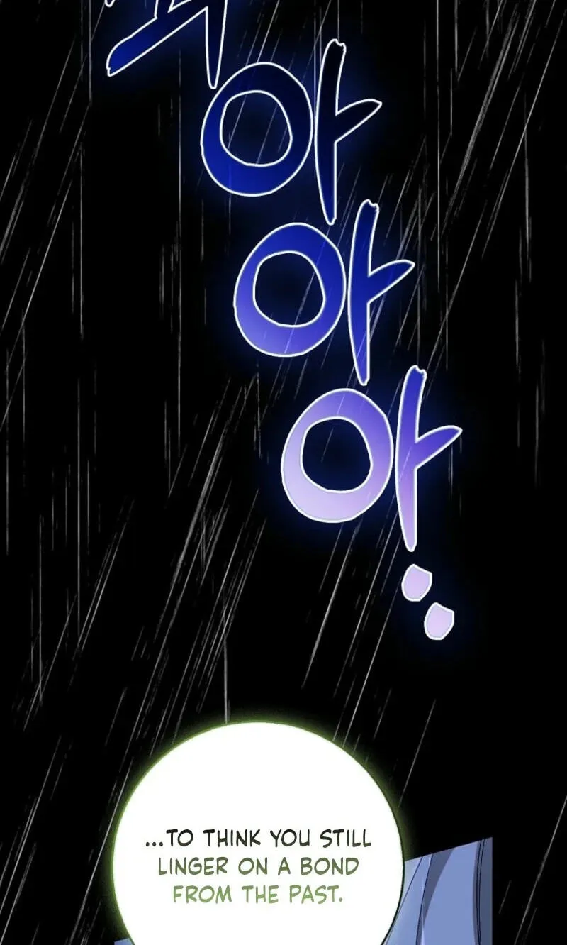 Trapped With the Male Lead in a Horror Game Chapter 99 page 96 - 