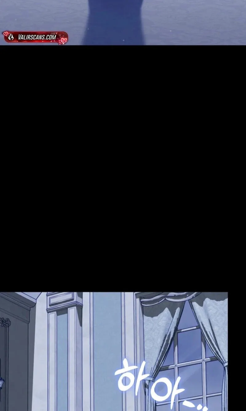 Trapped With the Male Lead in a Horror Game Chapter 99 page 100 - 