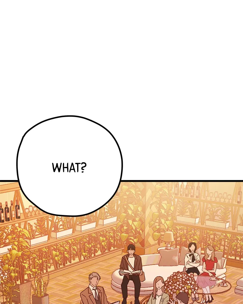 Trash Belongs in the Trash Can! Chapter 1 page 1 - 
