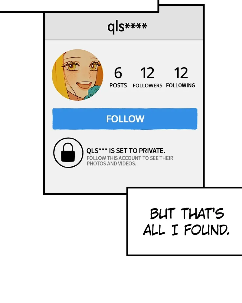 Trash Belongs in the Trash Can! Chapter 1 page 104 - 