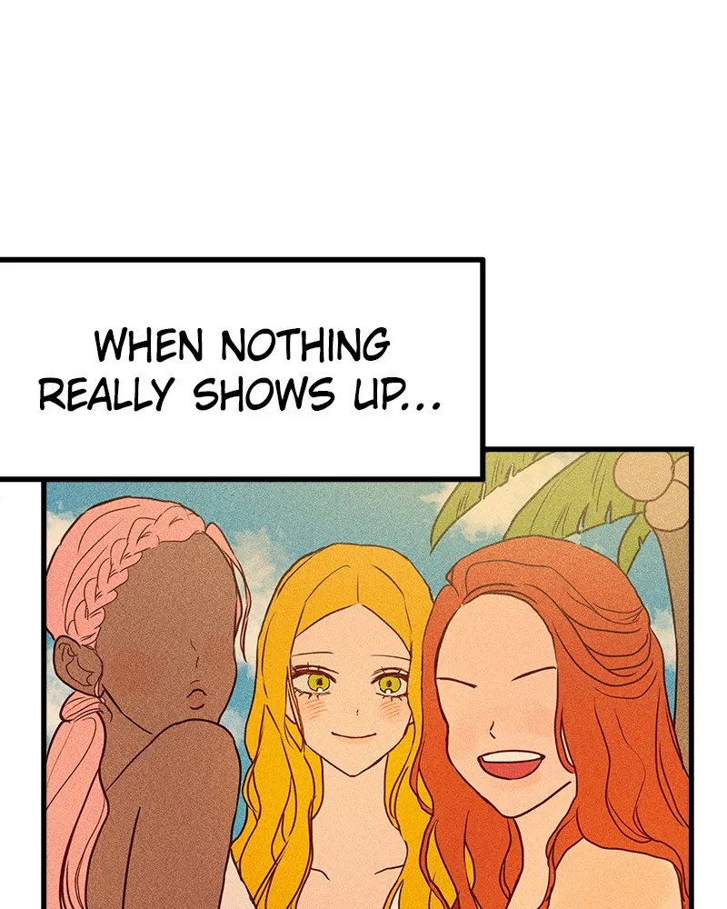 Trash Belongs in the Trash Can! Chapter 1 page 105 - 