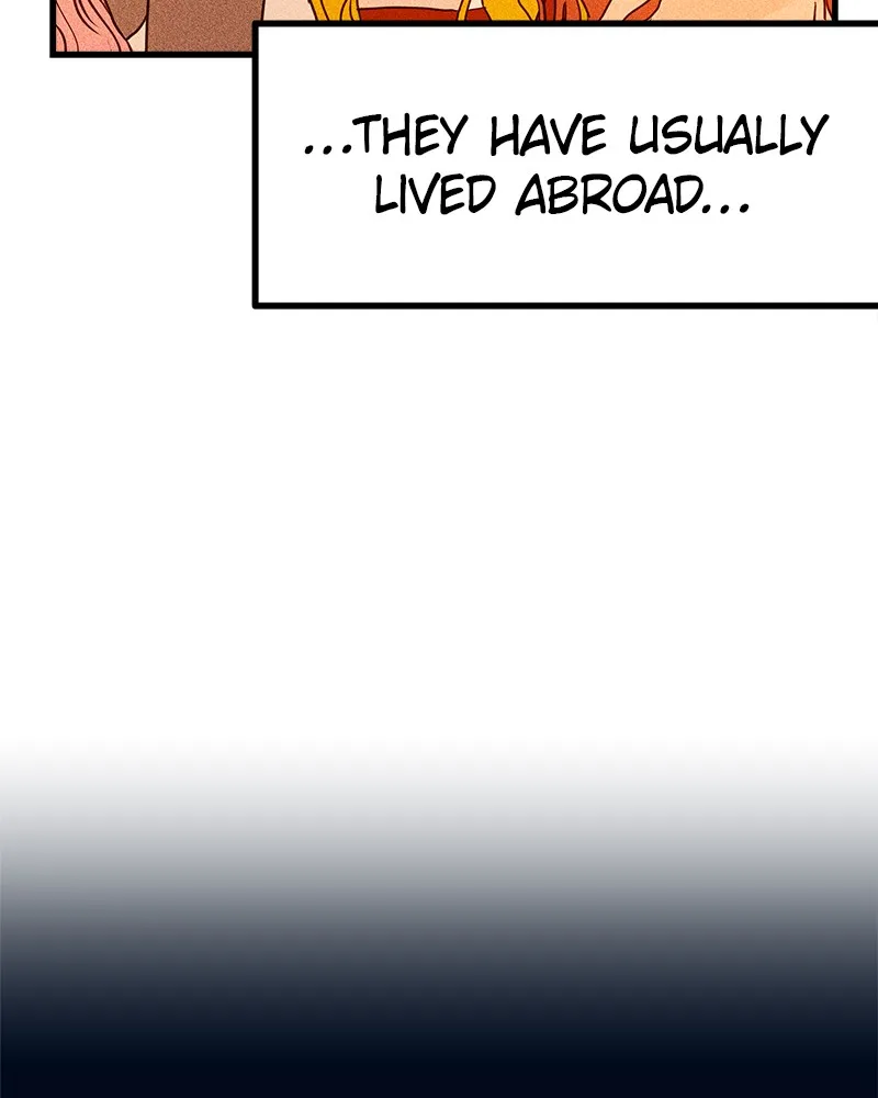 Trash Belongs in the Trash Can! Chapter 1 page 106 - 