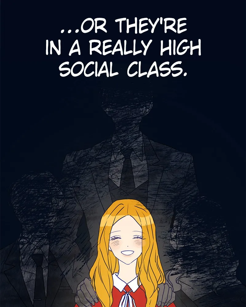 Trash Belongs in the Trash Can! Chapter 1 page 107 - 