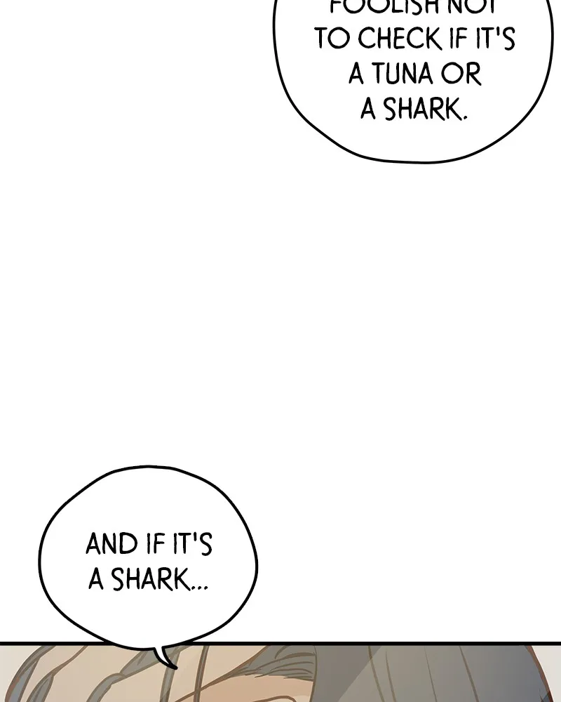 Trash Belongs in the Trash Can! Chapter 1 page 112 - 
